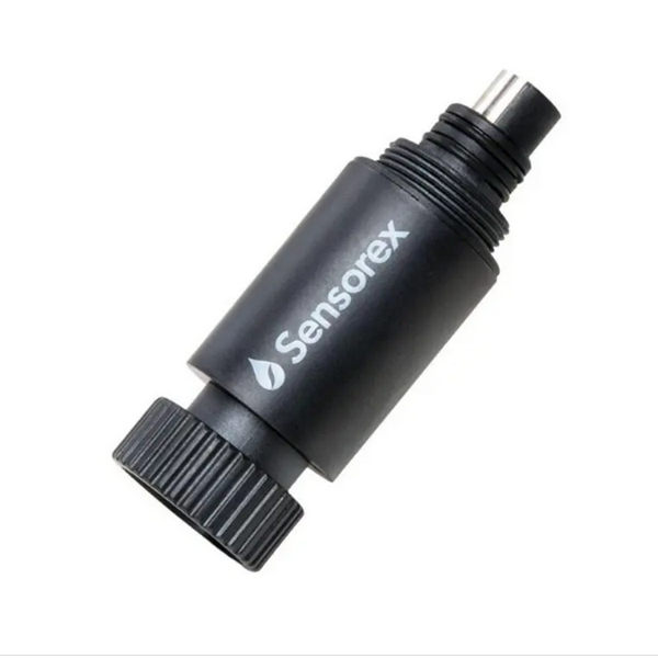 法國(guó)Sensorex傳感器預(yù)配置工具S8200TC/10/BNC/TL