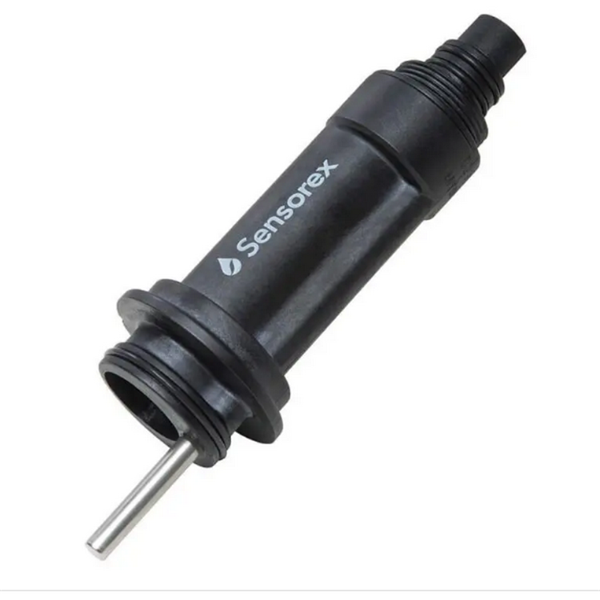 法國(guó)Sensorex傳感器預(yù)配置工具S8200TC/10/BNC/TL