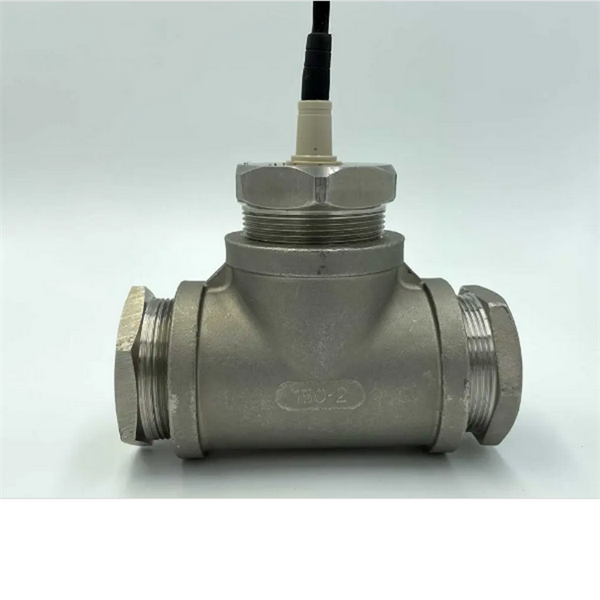 法國Sensorex pH和ORP電級PP101-ORP