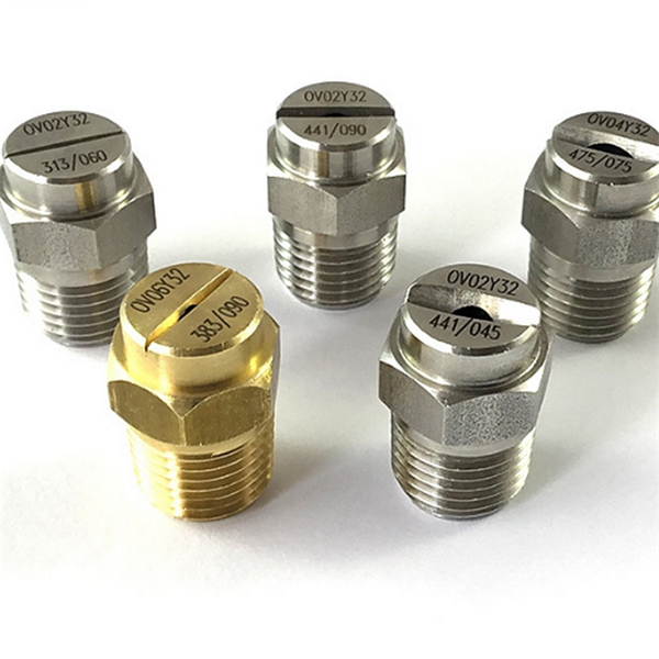 波蘭B4S扁平噴嘴標(biāo)準(zhǔn)噴射JBF 2245 B1