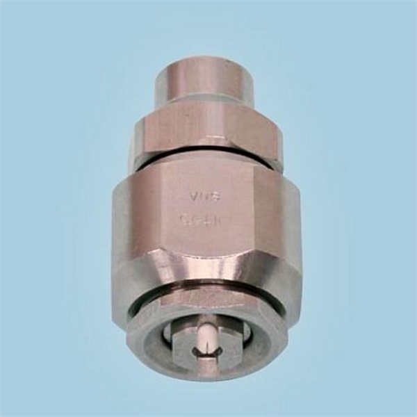 波蘭B4S扁平噴嘴標(biāo)準(zhǔn)噴射JBF 2245 B1