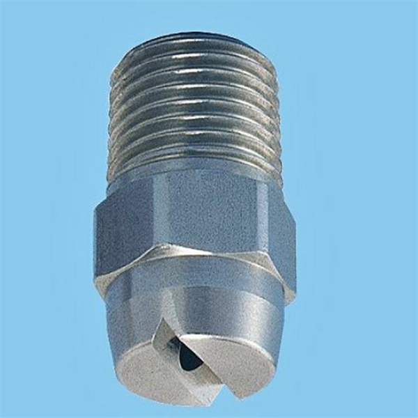 波蘭B4S扁平噴嘴標(biāo)準(zhǔn)噴射JBF 2245 B1