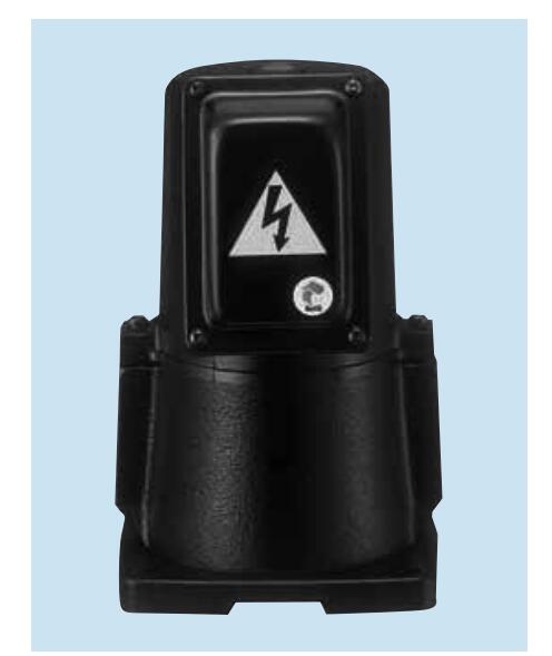 TERAL小~大流量/中揚(yáng)程冷卻泵VKD111AA-e（-7W/-KS）