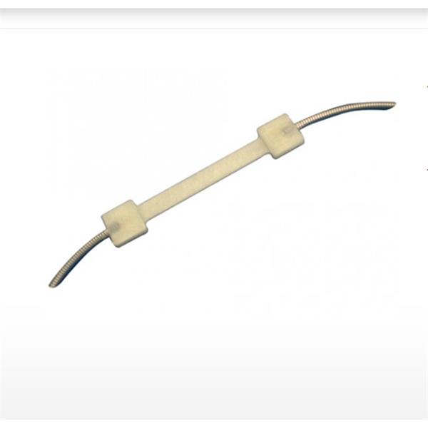 英國(guó)Scaime 2合1力傳感器K1882 系列