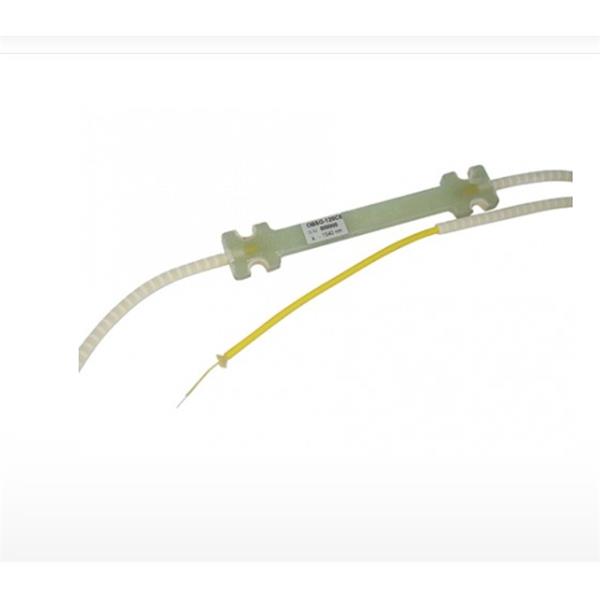 英國(guó)Scaime 2合1力傳感器K1882 系列