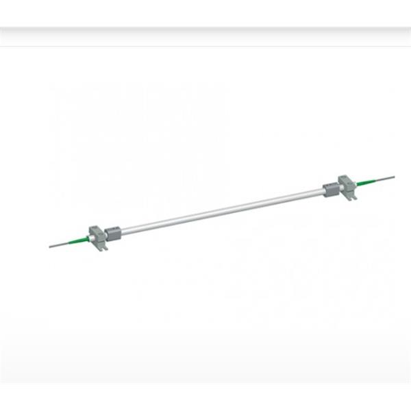 英國(guó)Scaime 2合1力傳感器K1882 系列