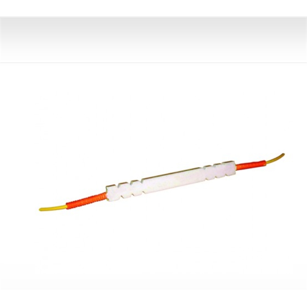 英國(guó)Scaime 2合1力傳感器K1882 系列