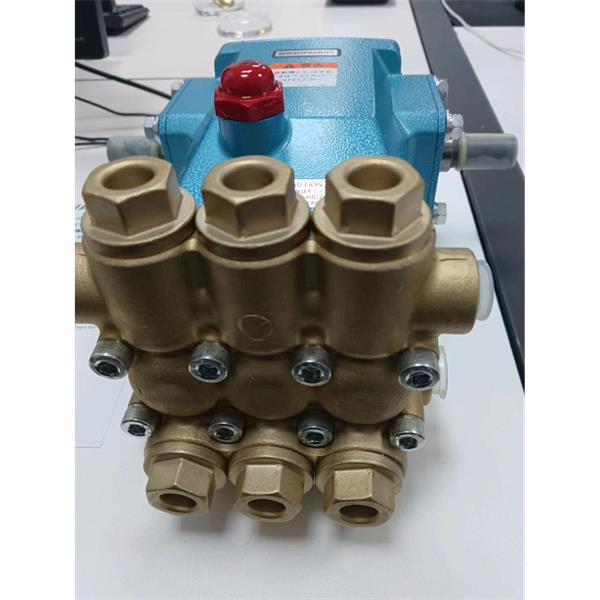 丸山MARUYAMA大型裝置搭載用工業(yè)泵MW5507S