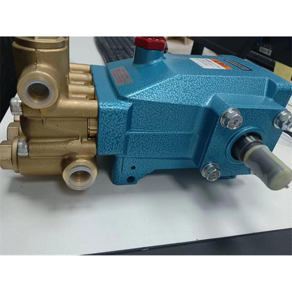 丸山MARUYAMA大型裝置搭載用工業(yè)泵MW5507S