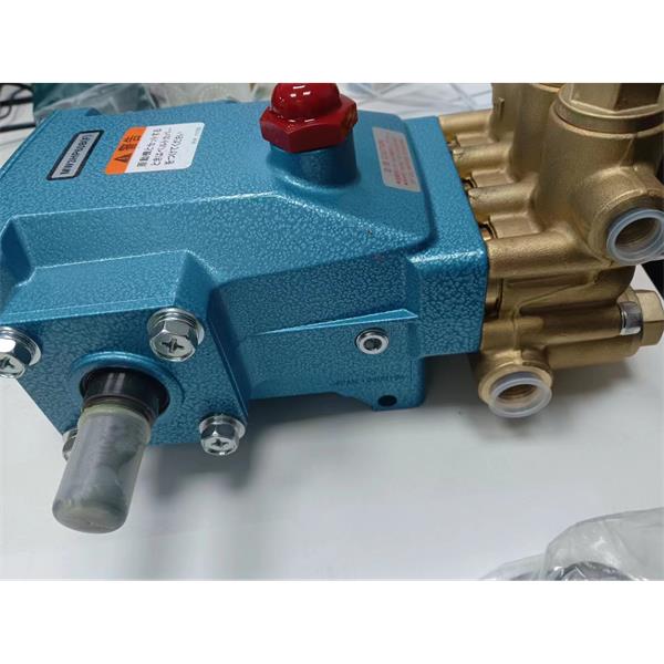 丸山MARUYAMA大型裝置搭載用工業(yè)泵MW5507S