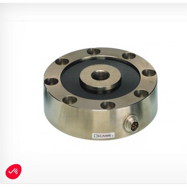 英國(guó)Scaime 2合1力傳感器K1882 系列