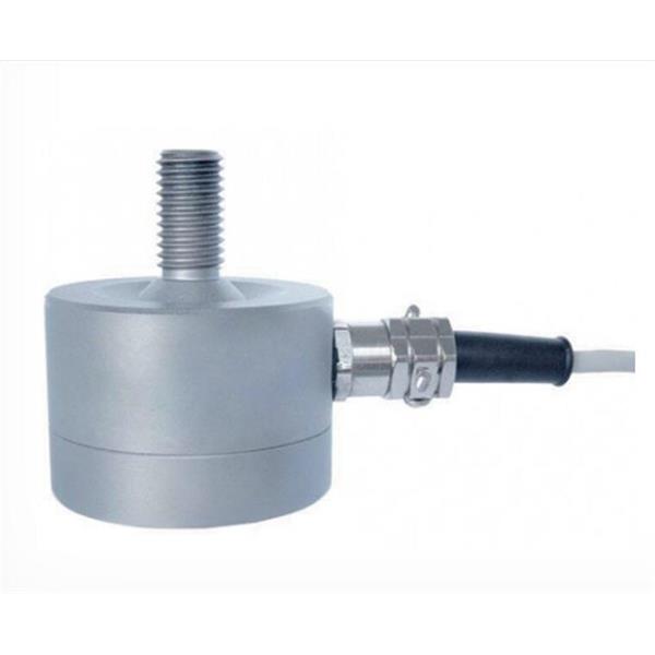 英國(guó)Scaime 2合1力傳感器K1882 系列