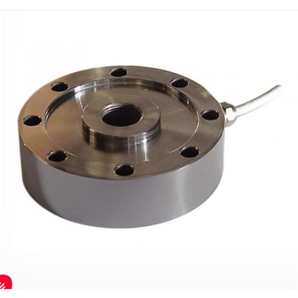 英國(guó)Scaime 2合1力傳感器K1882 系列