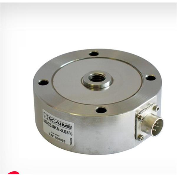 英國(guó)Scaime 2合1力傳感器K1882 系列