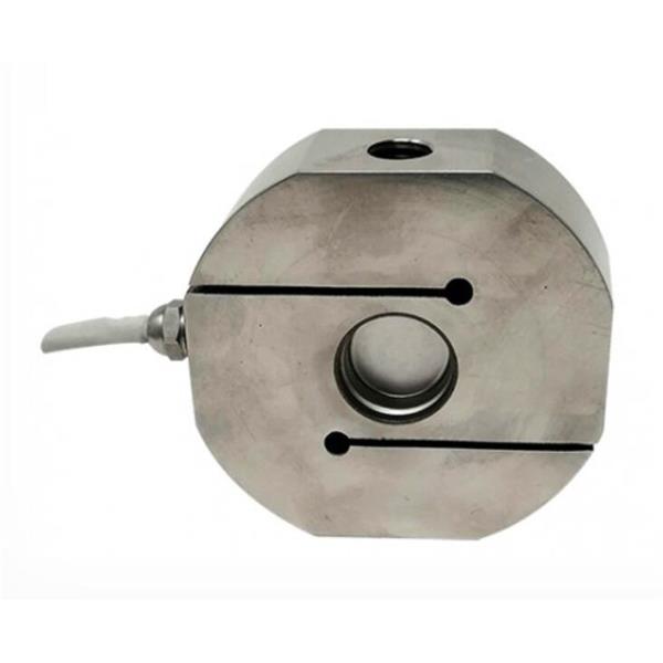 英國(guó)Scaime 2合1力傳感器K1882 系列