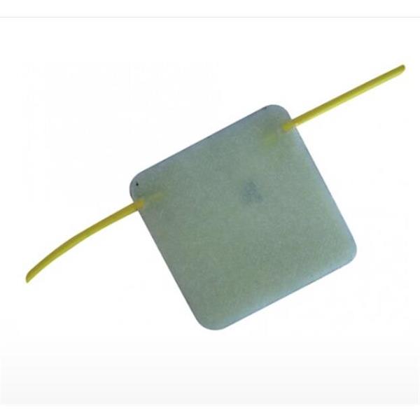 英國(guó)Scaime 2合1力傳感器K1882 系列