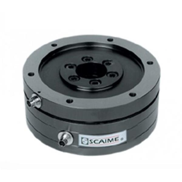 英國(guó)Scaime 2合1力傳感器K1882 系列