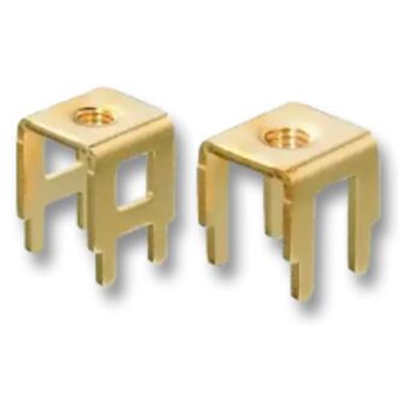 日hirosugi堆疊式固定型排針PSM-710343-05