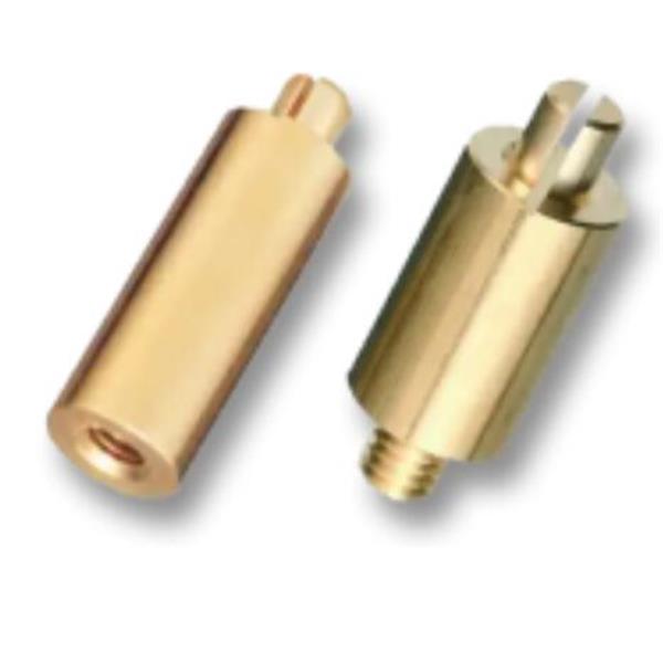 日hirosugi堆疊式固定型排針PSM-710343-05