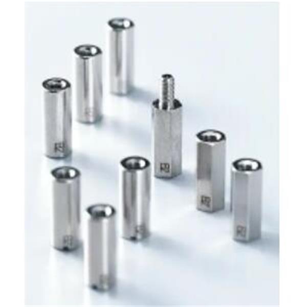 日hirosugi堆疊式固定型排針PSM-710343-05