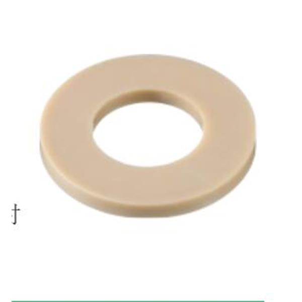 日hirosugi堆疊式固定型排針PSM-710343-05