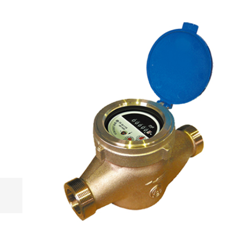 高性能干式水表40?50mm (2).png