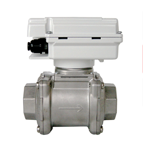 AICHI TOKEI超聲波流量計(jì)法蘭連接UZ50/100BT/R/AR