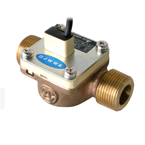 AICHI TOKEI超聲波流量計(jì)法蘭連接UZ50/100BT/R/AR