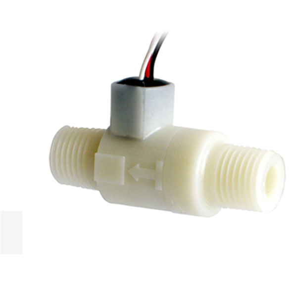 AICHI TOKEI超聲波流量計(jì)法蘭連接UZ50/100BT/R/AR