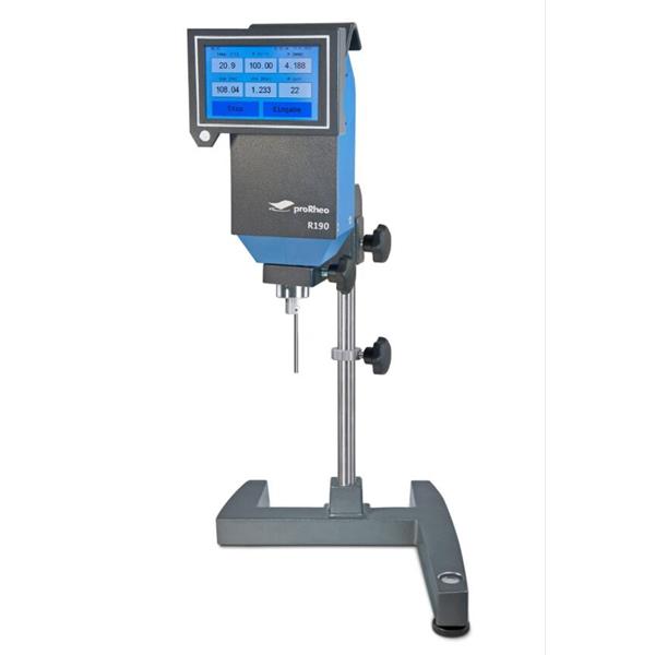 德國(guó)PRORTEO用于冷卻水的 MVS 電磁閥控制器9790000