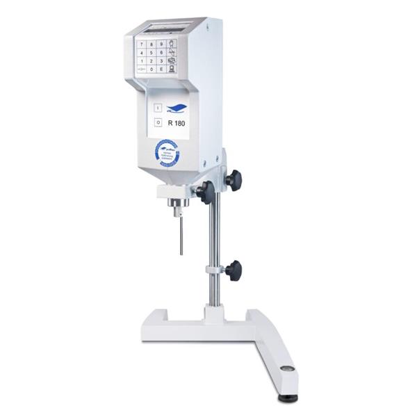 德國(guó)PRORTEO用于冷卻水的 MVS 電磁閥控制器9790000