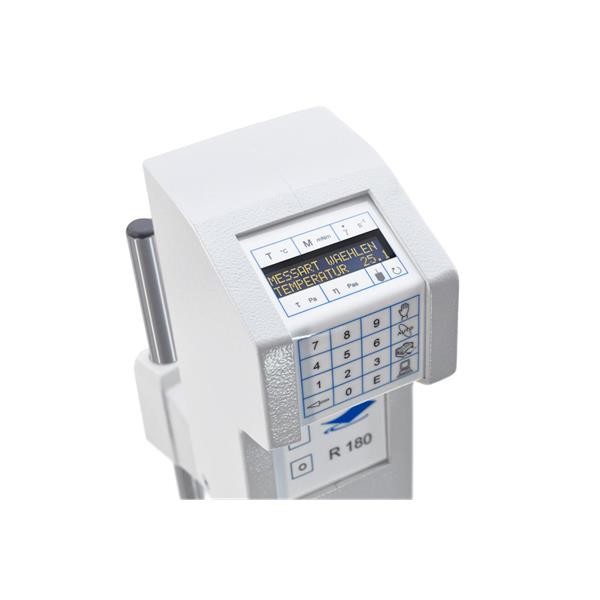 德國(guó)PRORTEO用于冷卻水的 MVS 電磁閥控制器9790000