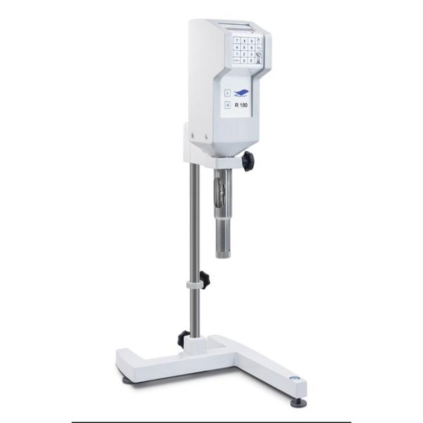 德國(guó)PRORTEO用于冷卻水的 MVS 電磁閥控制器9790000