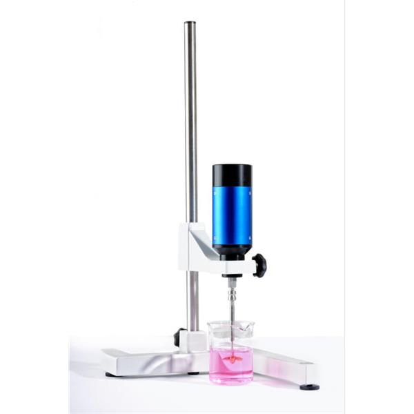 德國(guó)PRORTEO用于冷卻水的 MVS 電磁閥控制器9790000