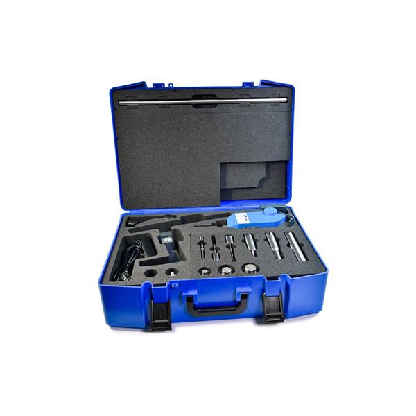 德國(guó)PRORTEO用于冷卻水的 MVS 電磁閥控制器9790000