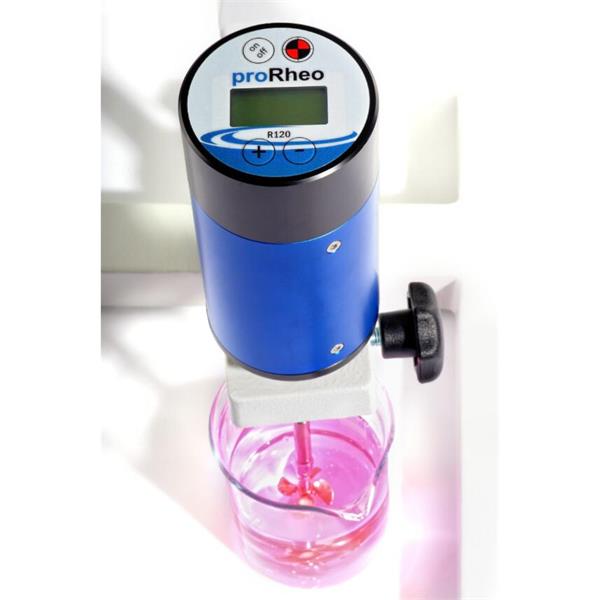 德國(guó)PRORTEO用于冷卻水的 MVS 電磁閥控制器9790000