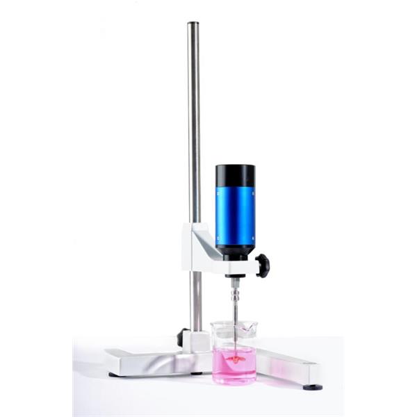 德國(guó)PRORTEO用于冷卻水的 MVS 電磁閥控制器9790000