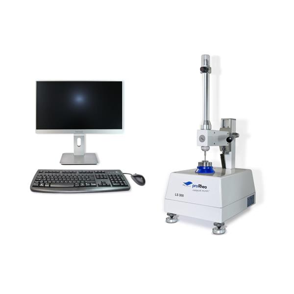 德國(guó)PRORTEO用于冷卻水的 MVS 電磁閥控制器9790000