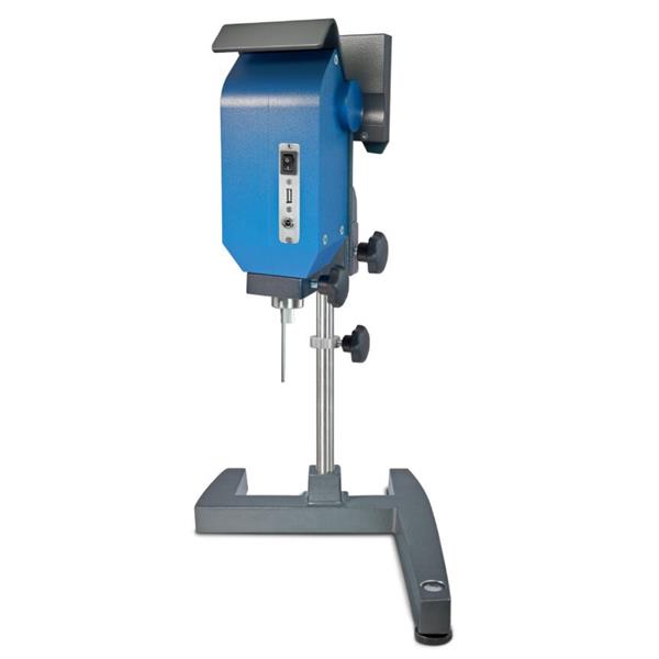 德國(guó)PRORTEO用于冷卻水的 MVS 電磁閥控制器9790000