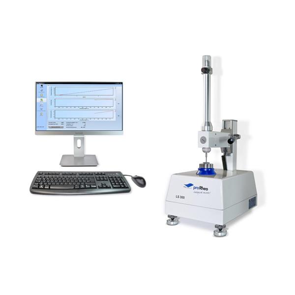 德國(guó)PRORTEO用于冷卻水的 MVS 電磁閥控制器9790000