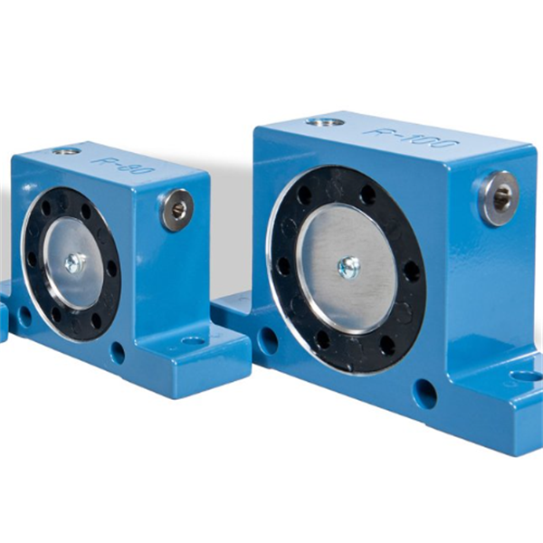 瑞士ALDAK帶獨(dú)立式活塞的線性振動(dòng)器VTL-255