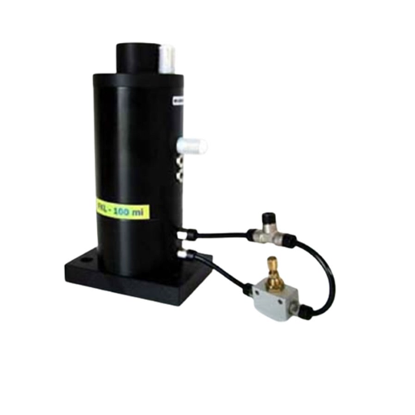 中村供應(yīng)-瑞士ALDAK振動(dòng)電機(jī)VV40B/6-C