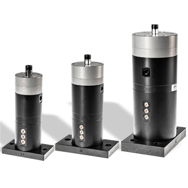 中村供應(yīng)-瑞士ALDAK振動(dòng)電機(jī)VV40B/6-C