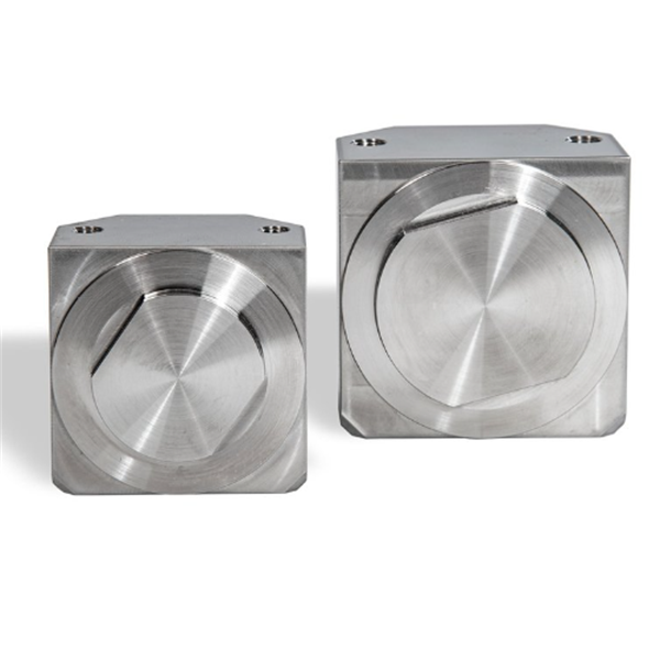 中村供應(yīng)-瑞士ALDAK振動(dòng)電機(jī)VV40B/6-C