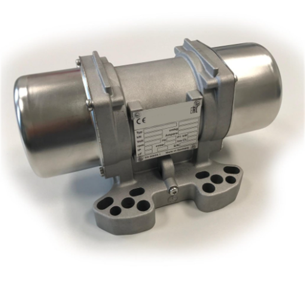 中村供應(yīng)-瑞士ALDAK振動(dòng)電機(jī)VV40B/6-C