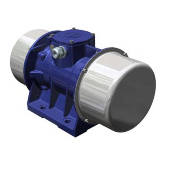 中村供應(yīng)-瑞士ALDAK振動(dòng)電機(jī)VV40B/6-C