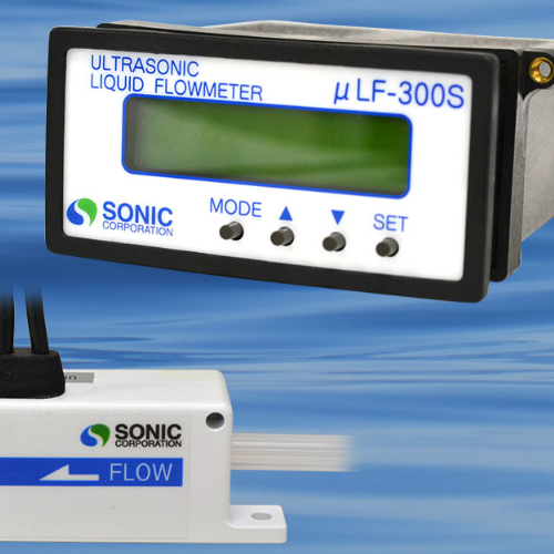 微量液體流量計(jì)μLF-300S.png 微量液體流量計(jì)μLF-300S.png