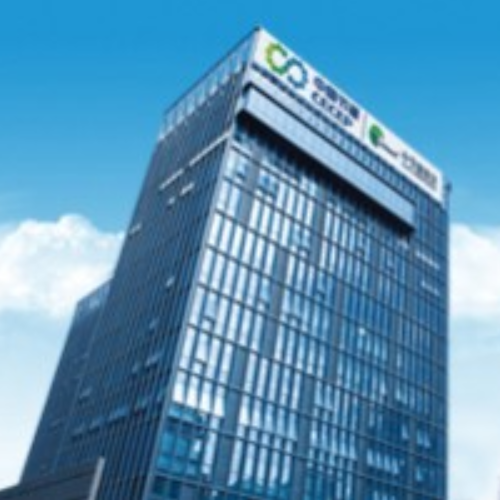 中節(jié)能鐵漢生態(tài)環(huán)境股份有限公司.png 中節(jié)能鐵漢生態(tài)環(huán)境股份有限公司.png