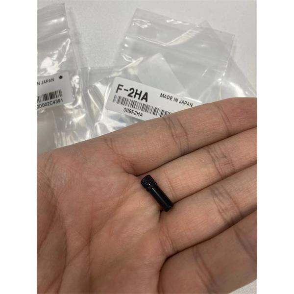 中村供應(yīng)-日本基恩士KEYENE光纖單元反射型FU-65X