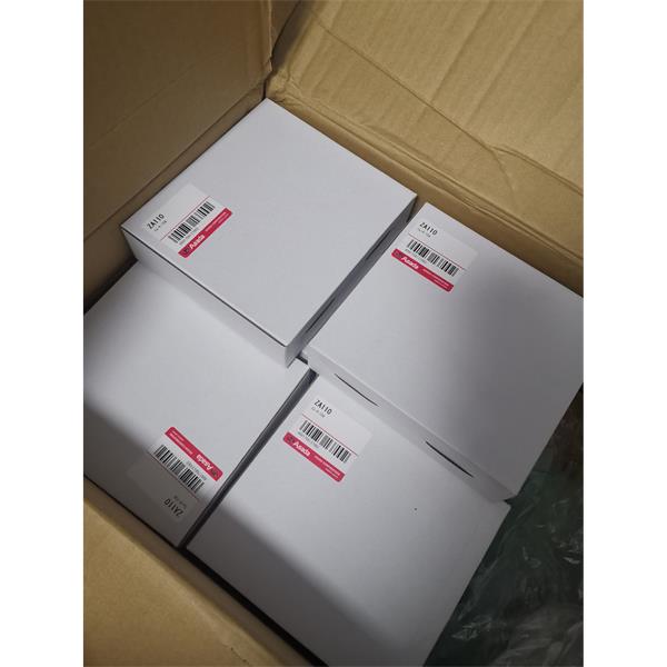 日本ASADA淺田管道處理器配件R50210